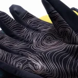 rekawice-narciarskie-elbrus-pointe-zielone-z-mikropolaru-rozmiar-l-xl-material-dominujacy-poliester