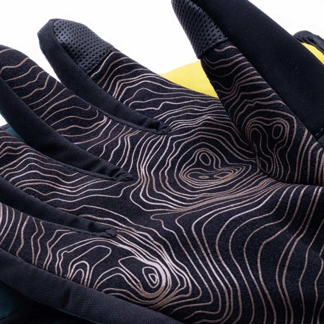 rekawice-elbrus-pointe-l-xl