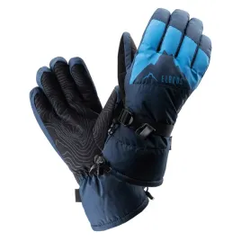 meskie-rekawice-elbrus-maiko-s-m