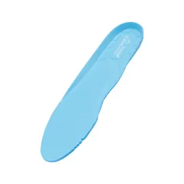 wkladki-elbrus-basic-o-lite-insole-40-41