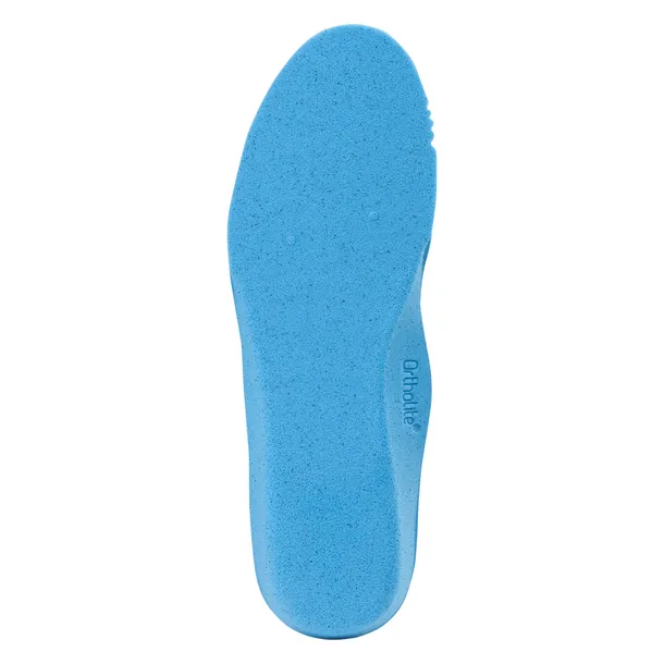 wkladki-elbrus-basic-o-lite-antybakteryjne-amortyzujace-rozmiar-40-41-marka-elbrus