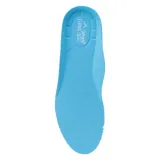 wkladki-elbrus-basic-o-lite-antybakteryjne-amortyzujace-rozmiar-42-43-stan-nowy