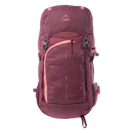 plecak-elbrus-montaza-30-l