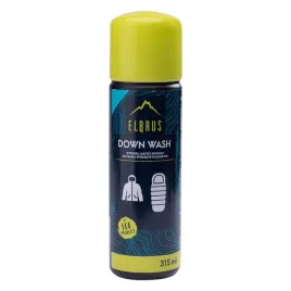 srodek-do-czyszczenia-elbrus-down-wash-315-ml