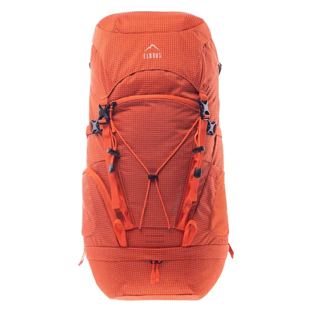 plecak-elbrus-indiano-35-l