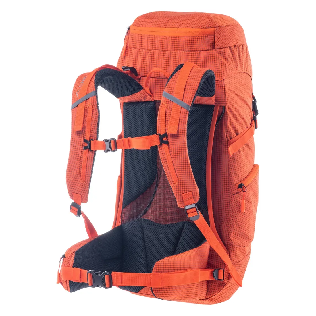 plecak-elbrus-indiano-35-l
