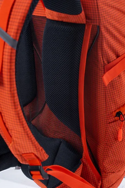 plecak-elbrus-indiano-trekkingowy-35l-pomaranczowy-system-hydracyjny-marka-elbrus