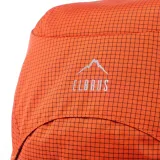 plecak-elbrus-indiano-trekkingowy-35l-pomaranczowy-system-hydracyjny-material-dominujacy-poliester