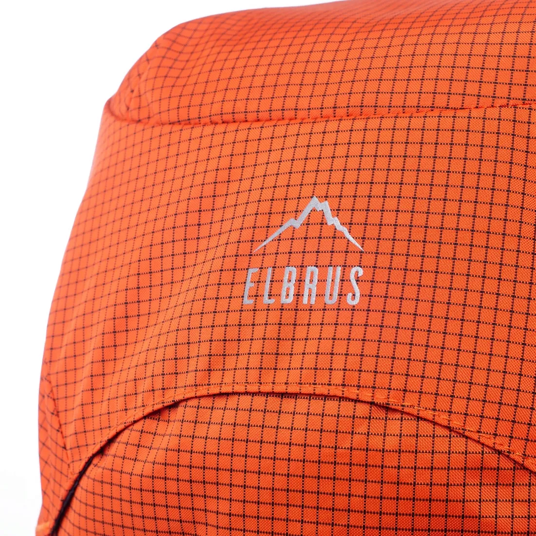 plecak-elbrus-indiano-35-l