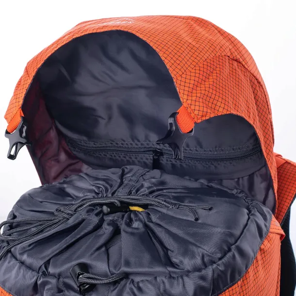plecak-elbrus-indiano-trekkingowy-35l-pomaranczowy-system-hydracyjny-nazwa-koloru-producenta-burgundy-pink