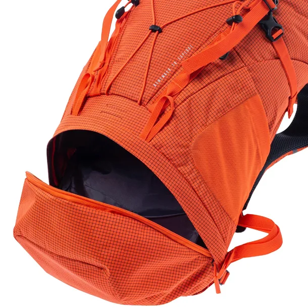 plecak-elbrus-indiano-trekkingowy-35l-pomaranczowy-system-hydracyjny-wysokosc-48-cm