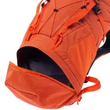 plecak-elbrus-indiano-trekkingowy-35l-pomaranczowy-system-hydracyjny-wysokosc-48-cm