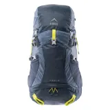 plecak-elbrus-triglav-40-l