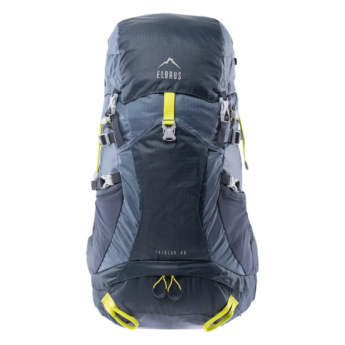plecak-elbrus-triglav-40-l