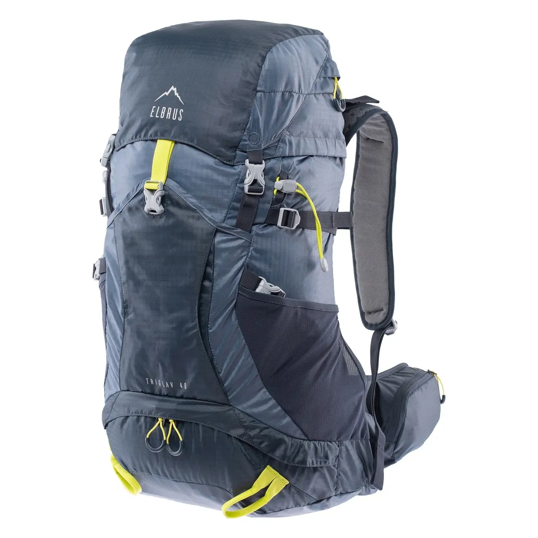 plecak-elbrus-triglav-40-l