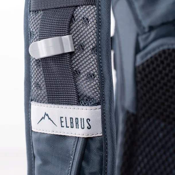 plecak-elbrus-triglav-40-l-granatowy-z-systemem-wentylacji-i-pokrowcem-nazwa-koloru-producenta-vintage-indigo-blue-nights-sulphur-spring