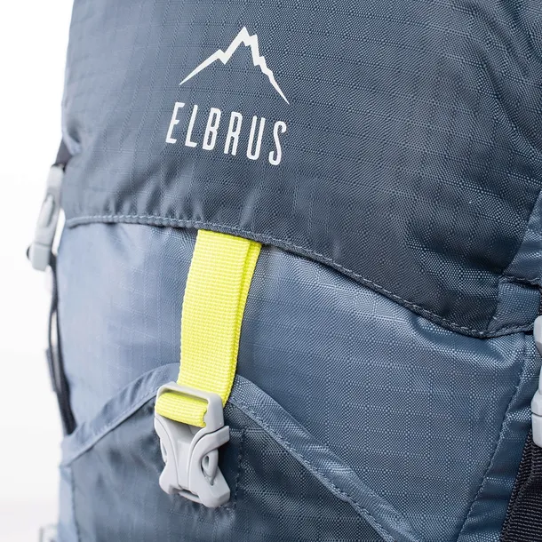 plecak-elbrus-triglav-40-l-granatowy-z-systemem-wentylacji-i-pokrowcem-plec-chlopiec