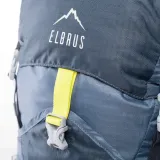 plecak-elbrus-triglav-40-l-granatowy-z-systemem-wentylacji-i-pokrowcem-plec-chlopiec