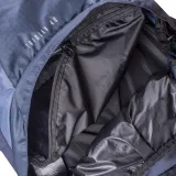 plecak-elbrus-triglav-40-l-granatowy-z-systemem-wentylacji-i-pokrowcem-waga-1-15-kg