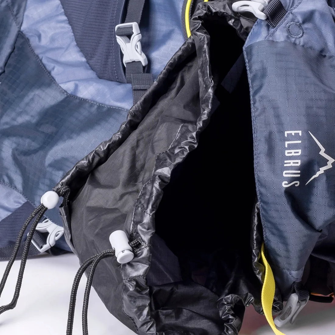 plecak-elbrus-triglav-40-l