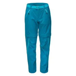 damskie-spodnie-elbrus-clarino-2in1-wo-s-m