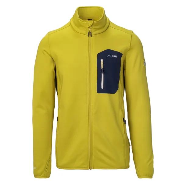 meska-bluza-elbrus-nomi-m