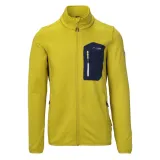 meska-bluza-elbrus-nomi-m