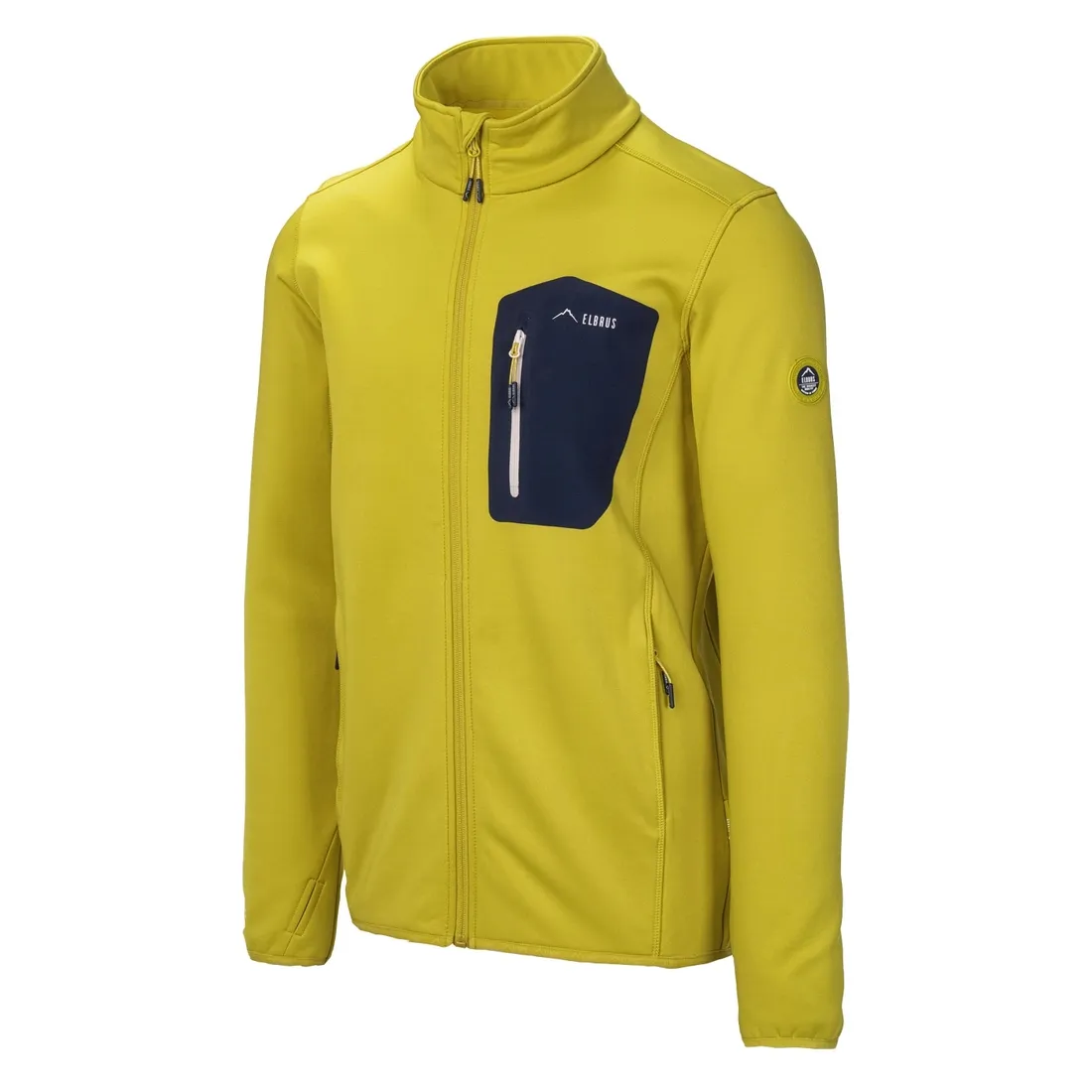 meska-bluza-elbrus-nomi-m