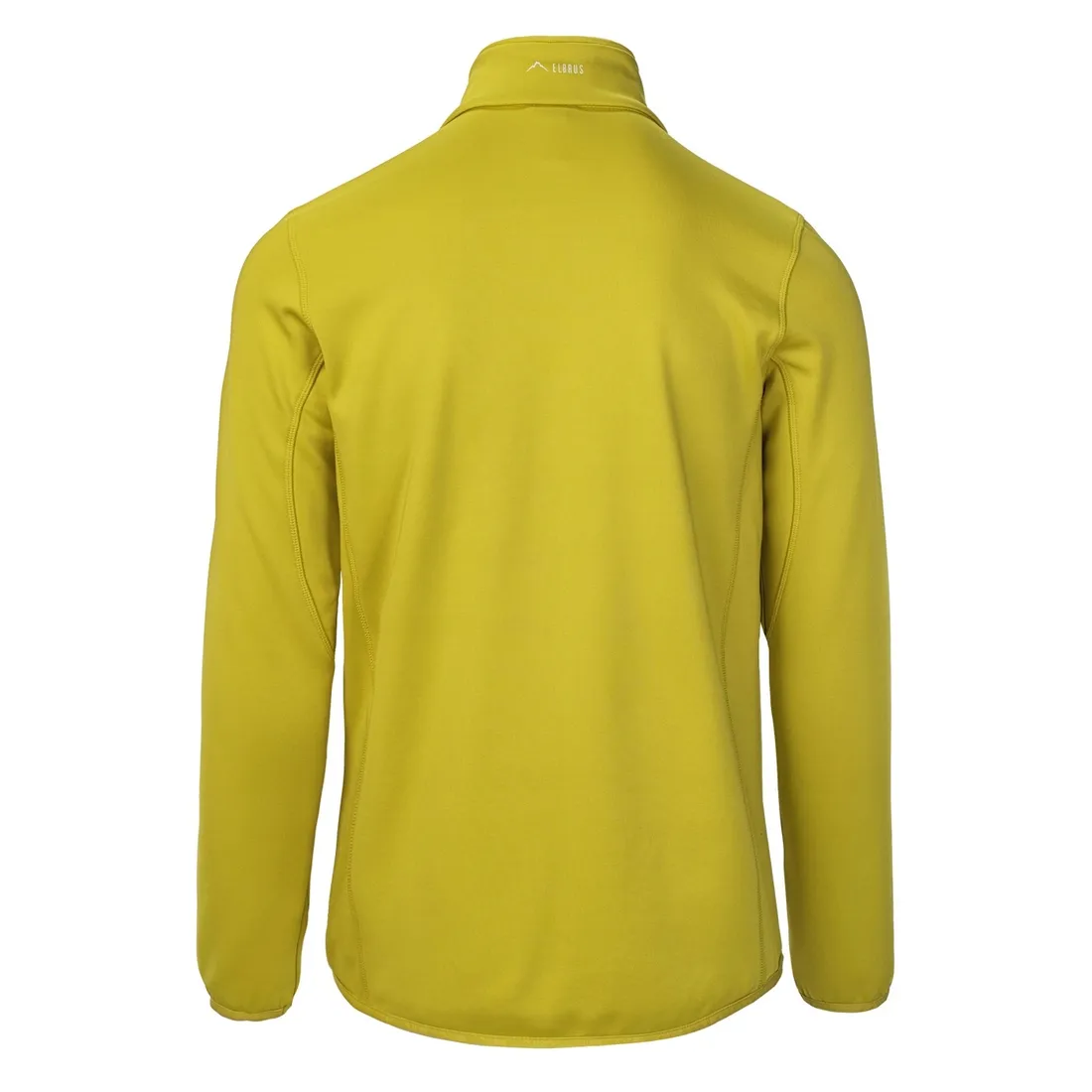meska-bluza-elbrus-nomi-m