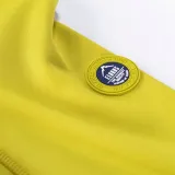 bluza-meska-elbrus-nomi-zielona-elastyczna-z-mikropolarem-rozmiar-m-rozmiar-m