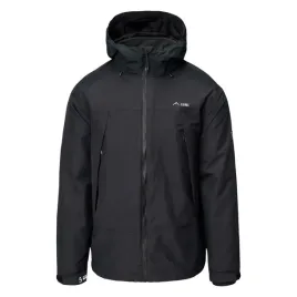 meska-kurtka-3-w-1-elbrus-forcoz-3in1-m