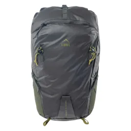 plecak-elbrus-alpis-35-l