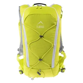 plecak-elbrus-quix-15-l
