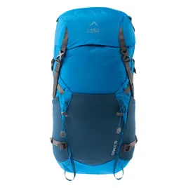 plecak-elbrus-convoy-35-l