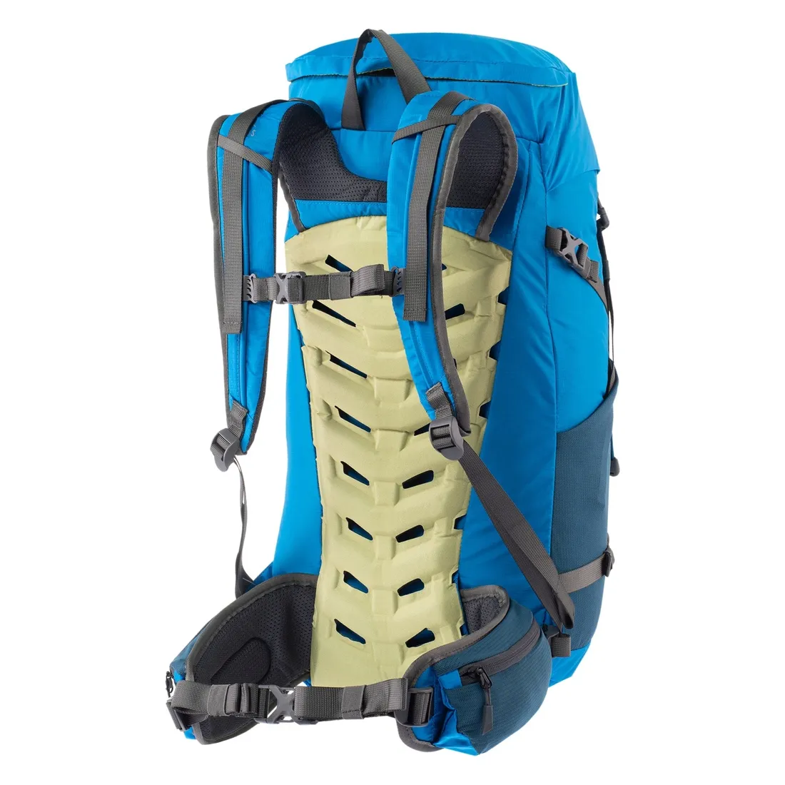 plecak-elbrus-convoy-35-l