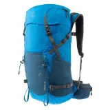 plecak-elbrus-convoy-35-niebieski-z-pokrowcem-przeciwdeszczowym-i-szelkami-cechy-dodatkowe-elementy-odblaskowe-miejsce-na-bidon-mocowanie-kijkow-trekkingowych-pas-biodrowy-pas-piersiowy-pokrowiec-przeciwdeszczowy-system-wentylacji-plecow-system-wentylacji-szelek