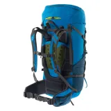 plecak-elbrus-convoy-65-l-stan-nowy