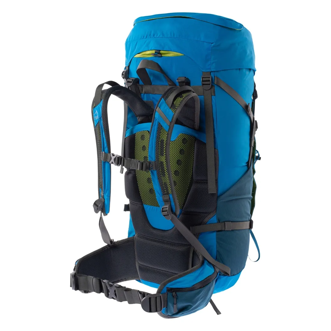 plecak-elbrus-convoy-65-l