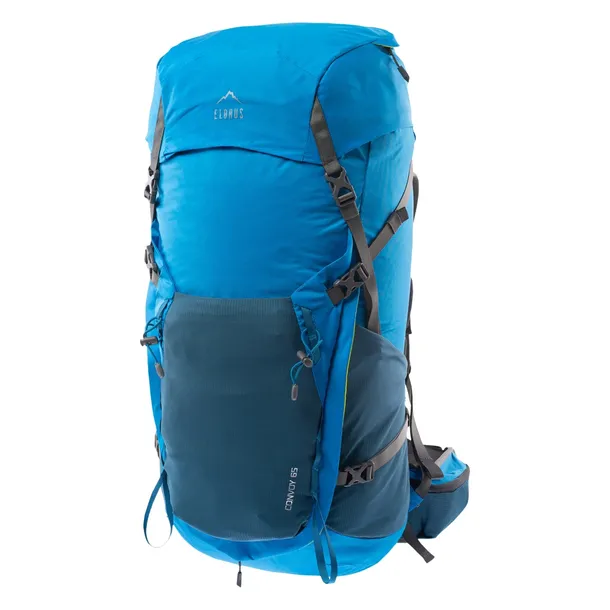 plecak-elbrus-convoy-65-l-cechy-dodatkowe-elementy-odblaskowe
