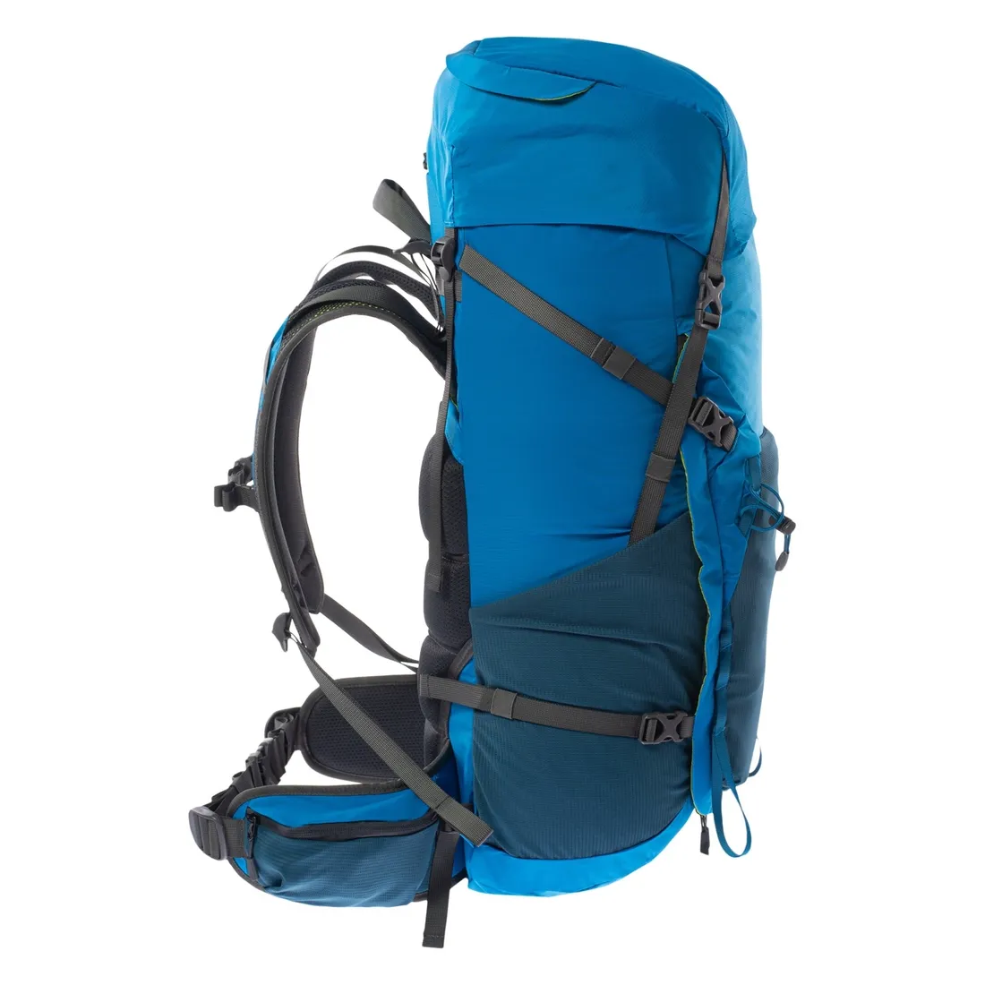 plecak-elbrus-convoy-65-l