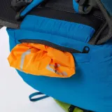 plecak-elbrus-convoy-65-l-material-dominujacy-poliester