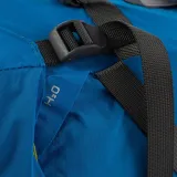 plecak-elbrus-convoy-65-l-plec-chlopiec