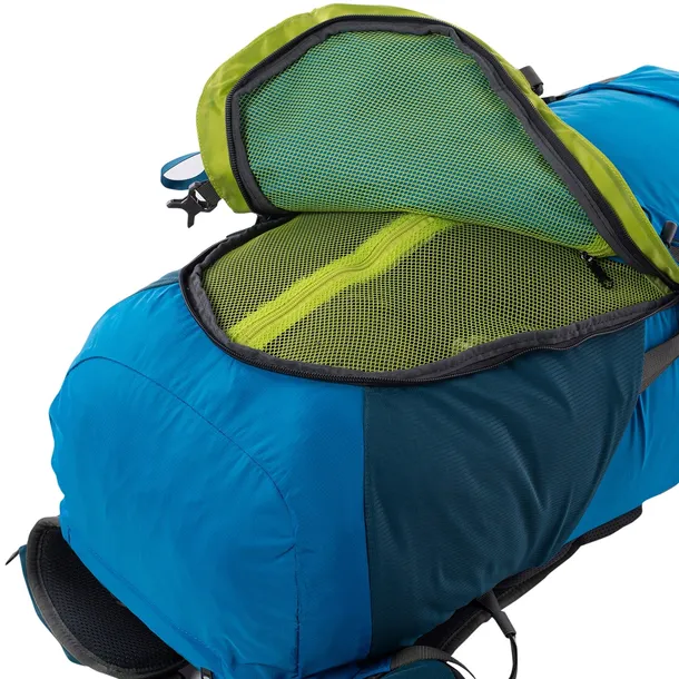 plecak-elbrus-convoy-65-l-wysokosc-65-cm