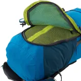 plecak-elbrus-convoy-65-l-wysokosc-65-cm