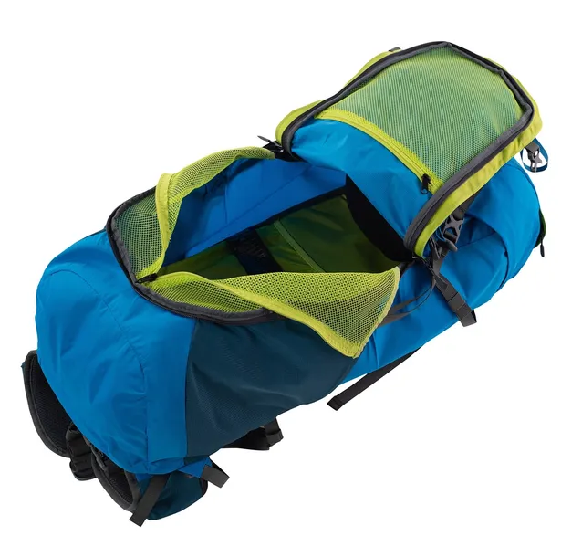 plecak-elbrus-convoy-65-l-szerokosc-dluzszy-bok-32-cm
