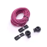 sznurowki-elbrus-quick-elastic-lace-kit