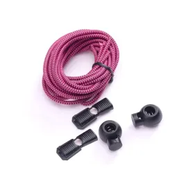sznurowki-elbrus-quick-elastic-lace-kit