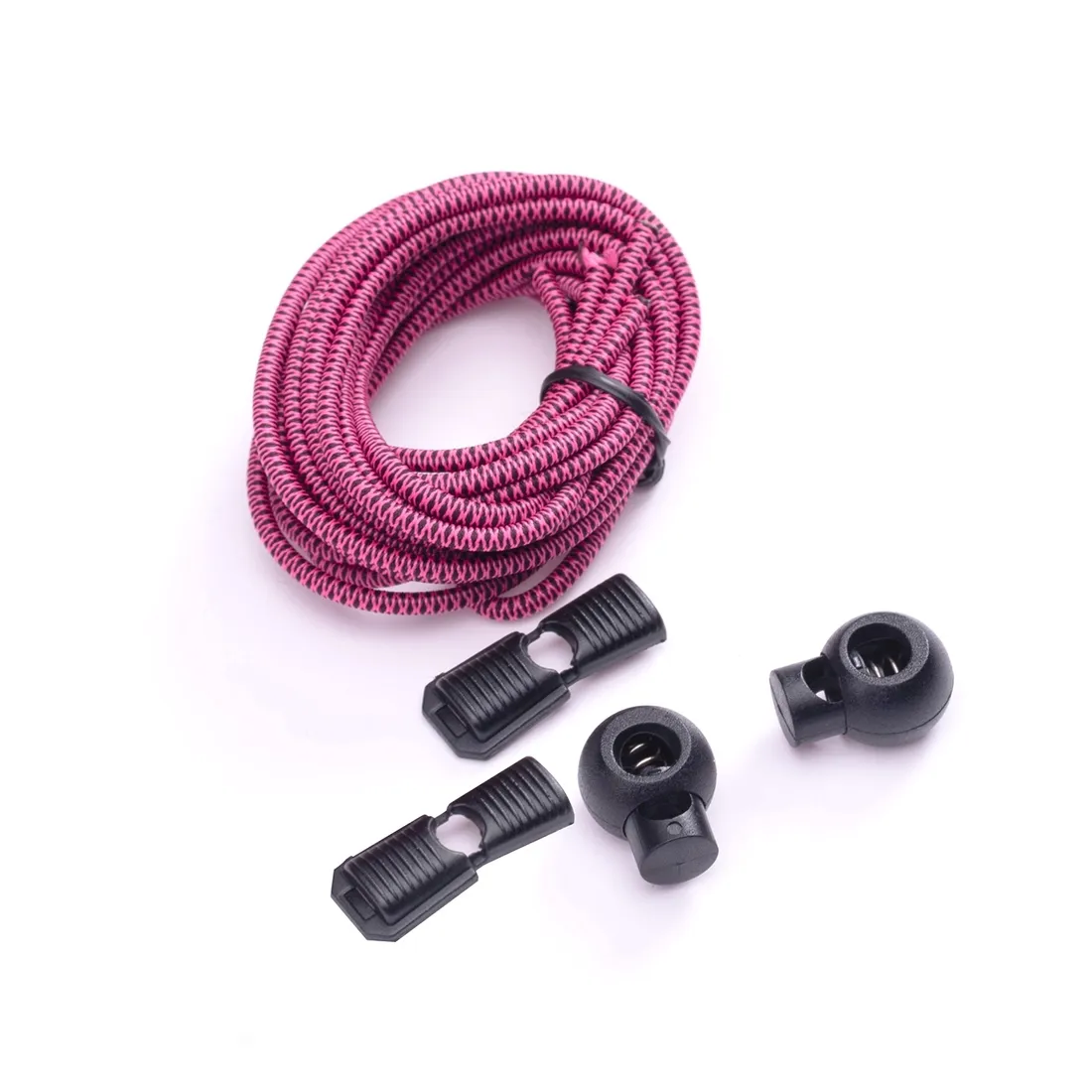 sznurowki-elbrus-quick-elastic-lace-kit