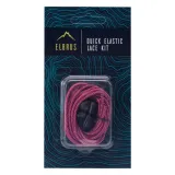 sznurowki-elbrus-quick-elastic-lace-kit-rozowe-samozaciskowe-150-cm-stan-nowy