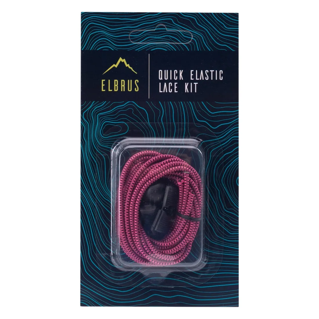 sznurowki-elbrus-quick-elastic-lace-kit